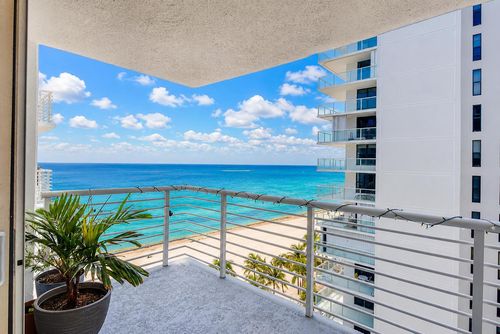 10c-812 Briny Ave, Pompano Beach, FL, 33062-6325 | Card Image