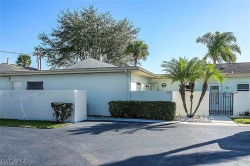 620 Joel Blvd, LEHIGH ACRES, FL, 33936-4366 | Card Image