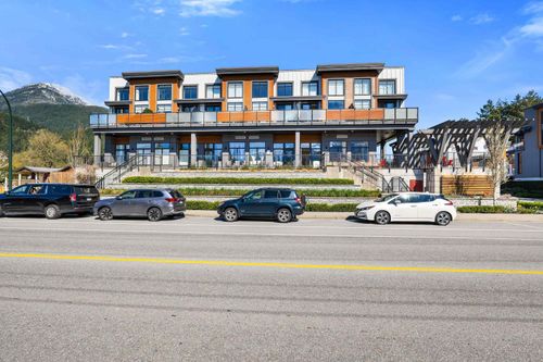 103-39767 Government Rd, Squamish, BC, V8B0Z1 | Card Image