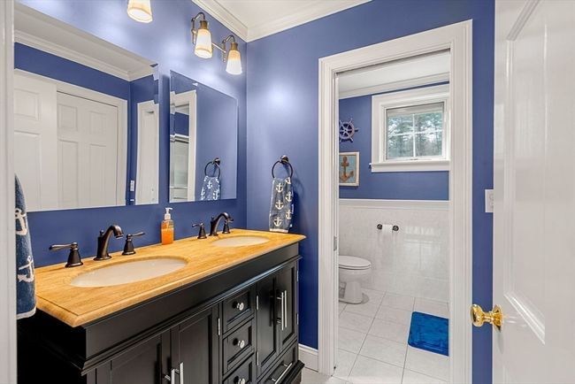 8 Palis Dr, House other with 4 bedrooms, 5 bathrooms and 8 parking in Salisbury MA | Image 29