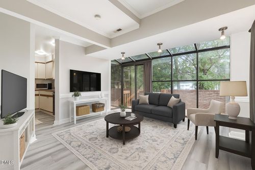 apt-103-7010 Sandy Forks Rd, Raleigh, NC, 27615-6745 | Card Image