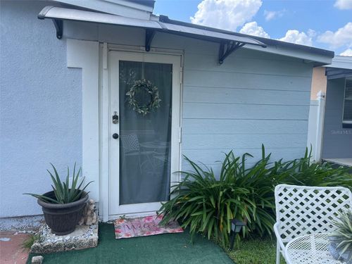 b-7410 Autumnvale Drive, Orlando, FL, 32822 | Card Image