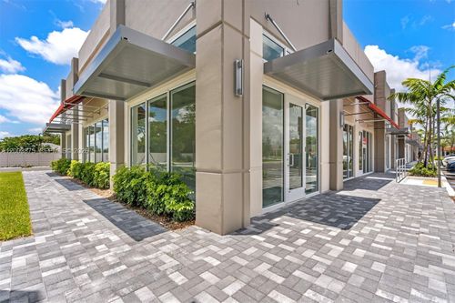 unit-101-9620 Stirling Rd, Hollywood, FL, 33024-8080 | Card Image