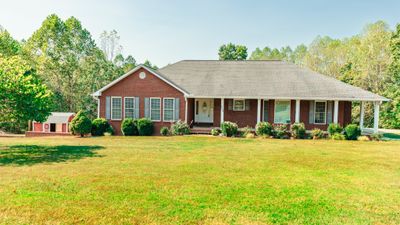 868 Arlington Ridge Rd, House other with 3 bedrooms, 3 bathrooms and 2 parking in Erin TN | Image 1