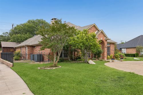3402 Juniper Ct, Rowlett, TX, 75088-5782 | Card Image