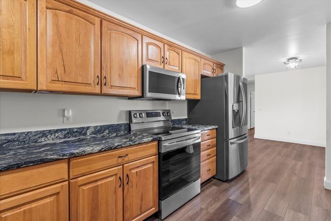 2110 Upper River Rd Ne, House other with 3 bedrooms, 2 bathrooms and 4 parking in Charleston TN | Image 16