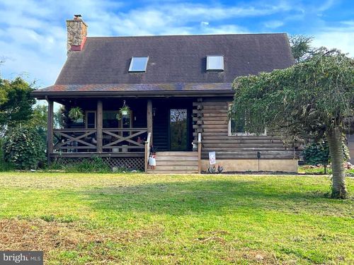 308 Willis Rd, BRIDGETON, NJ, 08302-6502 | Card Image