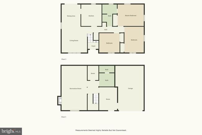 1721 Pioneer Rd, House other with 3 bedrooms, 2 bathrooms and null parking in LANCASTER PA | Image 42