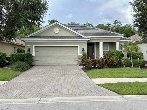 3635 Canopy Cir, NAPLES, FL, 34120-0699 | Card Image