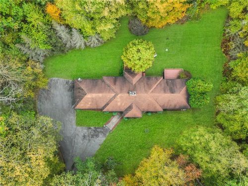 109 Geba Dr, Glen Spey, NY, 12737 | Card Image