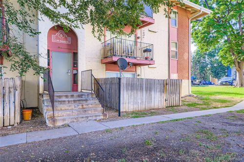 apt-108-12148 Melody Dr, Westminster, CO, 80234-3464 | Card Image