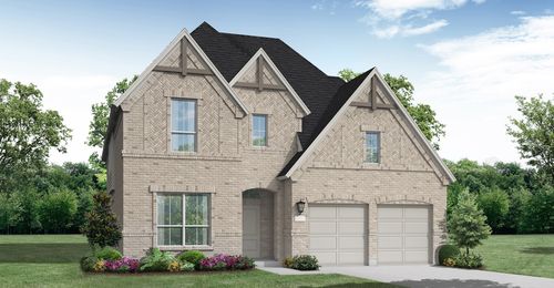 1617 Quartz St, Northlake, TX, 76247-3359 | Card Image