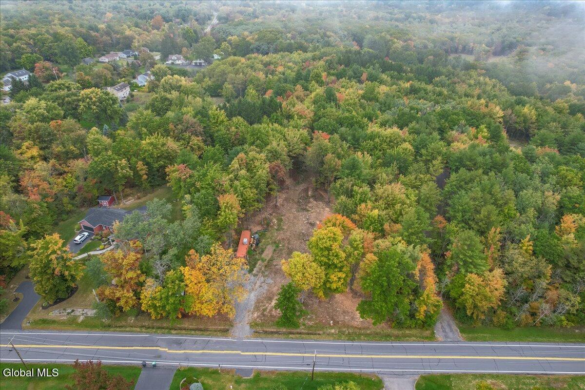Land in Glenville 2