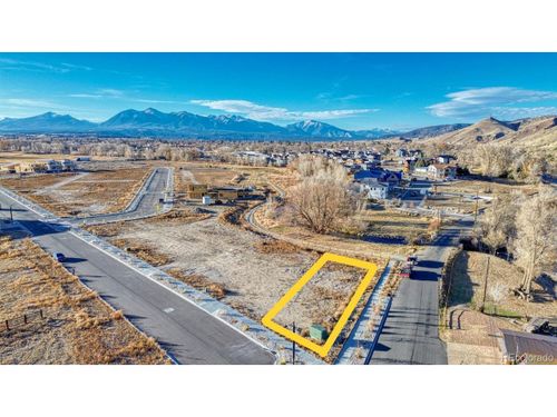 302 Confluence Rd, Salida, CO, 81201 | Card Image