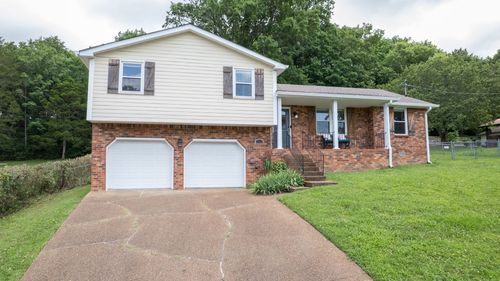 2432 Ponderosa Way, Antioch, TN, 37013-1804 | Card Image