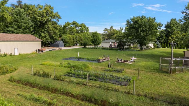 7-web-or-mls-DJI_20250712091929_0513_D | Image 7