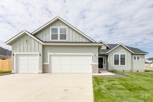 16761 Dunning Way, Caldwell, ID, 83607-5930 | Card Image