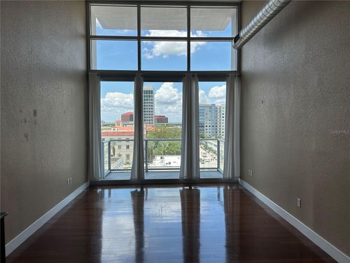 unit-710-150 E Robinson St, Orlando, FL, 32801-1697 | Card Image