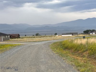 Lot 14 J Bar Loop, Home with 0 bedrooms, 0 bathrooms and null parking in Townsend MT | Image 3