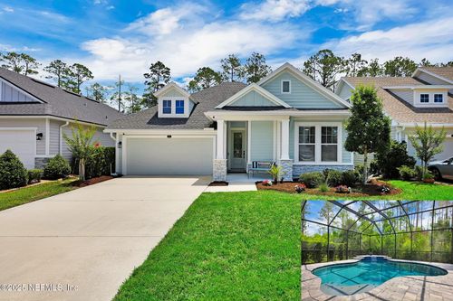 91 Rockhurst Trl, Ponte Vedra, FL, 32081-0054 | Card Image