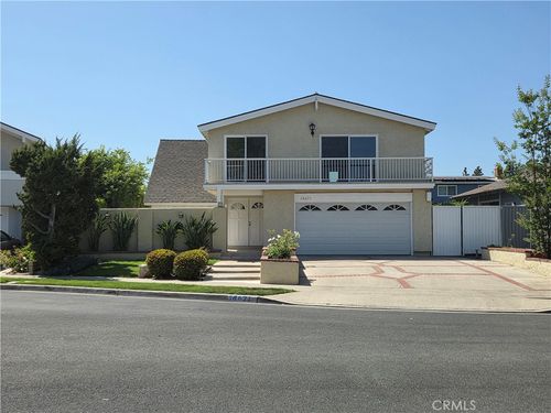 14671 Kimberly Cir, Tustin, CA, 92780 | Card Image