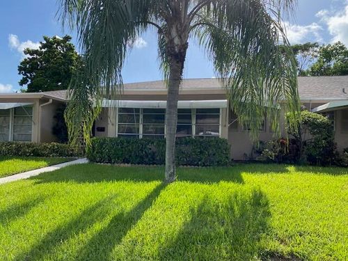 b-1387 High Point Way Nw, Delray Beach, FL, 33445-2883 | Card Image