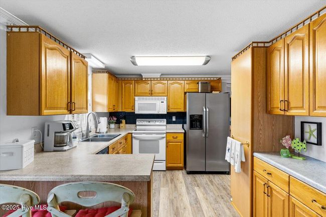 982 Myrtle Ct, House other with 3 bedrooms, 2 bathrooms and 2 parking in Carolina Shores NC | Image 14