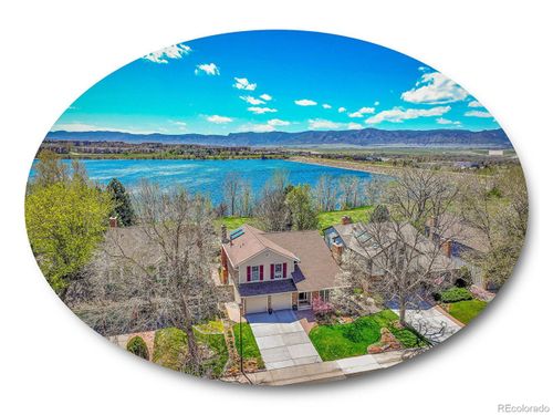 2590 W Long Cir, Littleton, CO, 80120-4376 | Card Image
