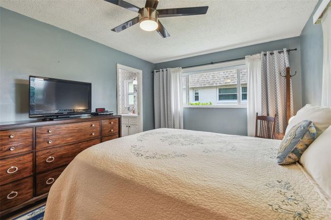 8447 Orleans N, House other with 2 bedrooms, 2 bathrooms and null parking in PINELLAS PARK FL | Image 24