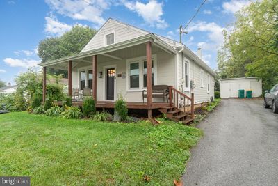 13 W Springville Road, House other with 3 bedrooms, 1 bathrooms and null parking in BOILING SPRINGS PA | Image 3