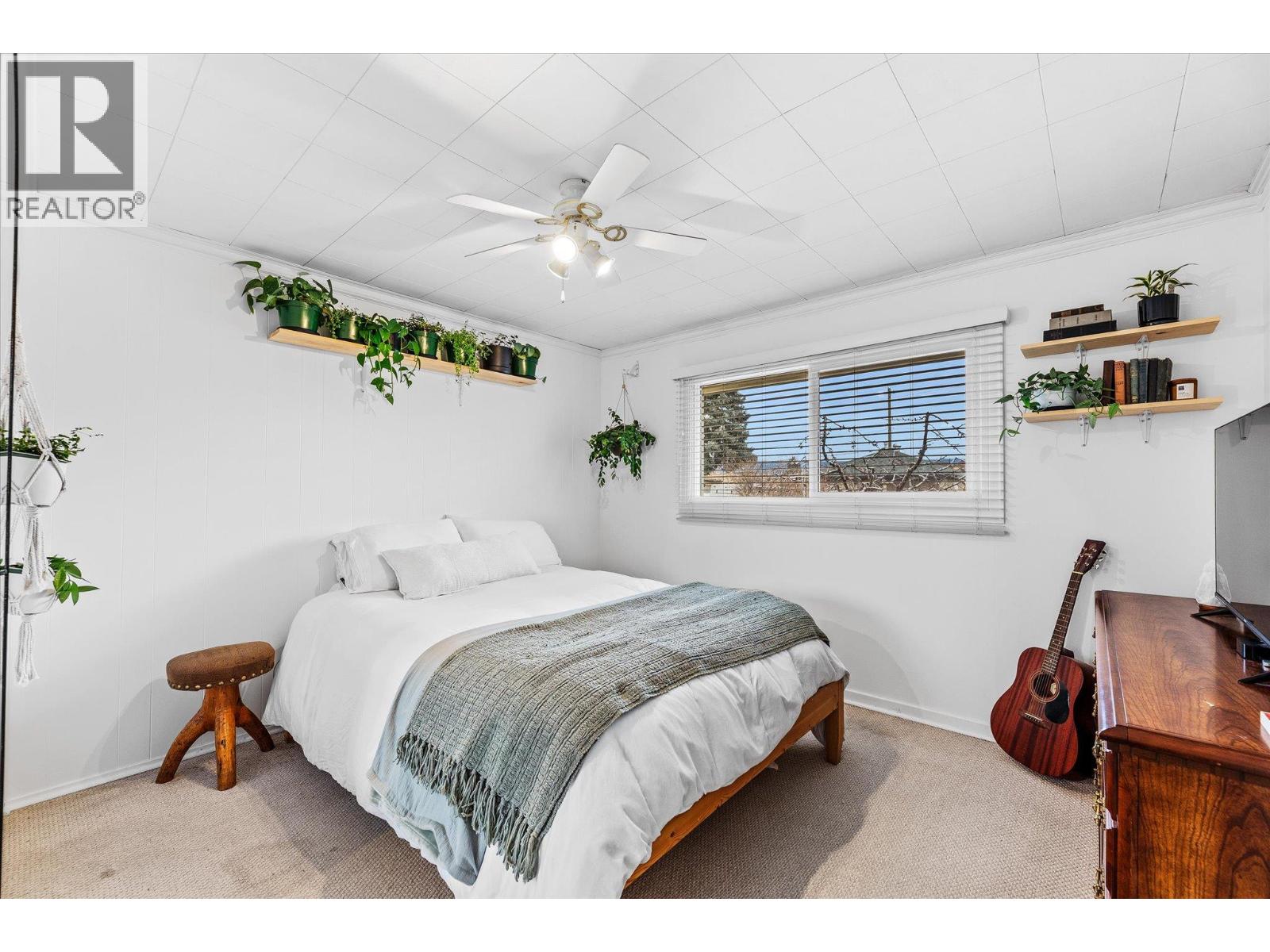 Residential in Summerland 2