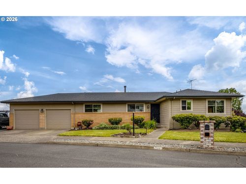 14029 Ne Fremont Ct, Portland, OR, 97230-2924 | Card Image