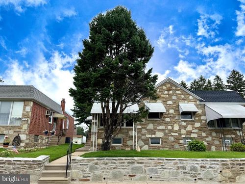 1121 Ripley St, PHILADELPHIA, PA, 19111-2639 | Card Image