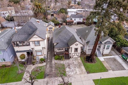 128 N 7th Street, San Jose, CA, 95112 | Card Image