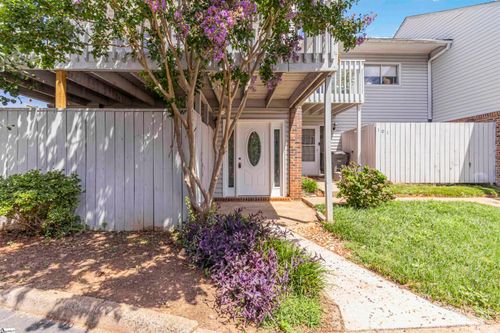 100 Genoa Ct, Greenville, SC, 29611-3013 | Card Image