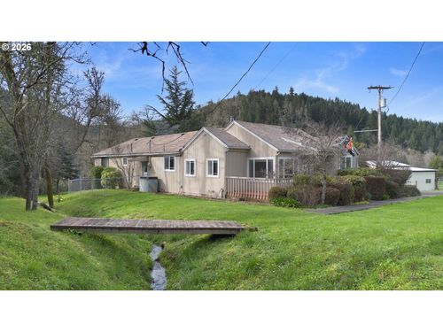 1187 Rice Creek Rd, Winston, OR, 97496-8533 | Card Image