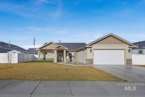 2373 Homestead St, Twin Falls, ID, 83301 | Card Image