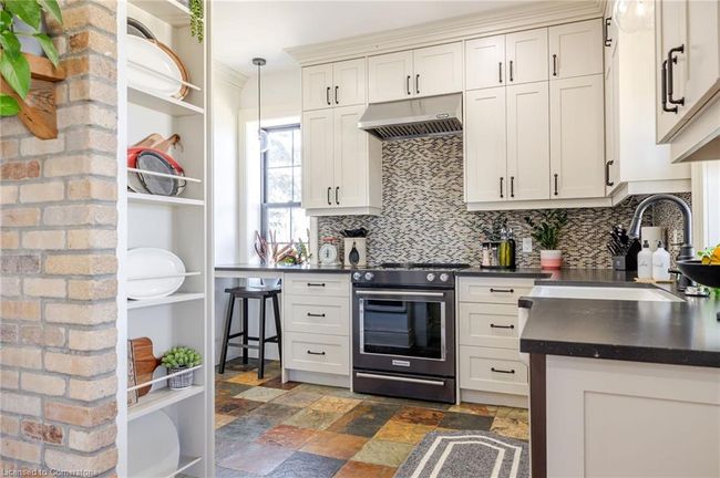 40279 Hullett Mckillop Rd, House other with 4 bedrooms, 3 bathrooms and 10 parking in Blyth ON | Image 14