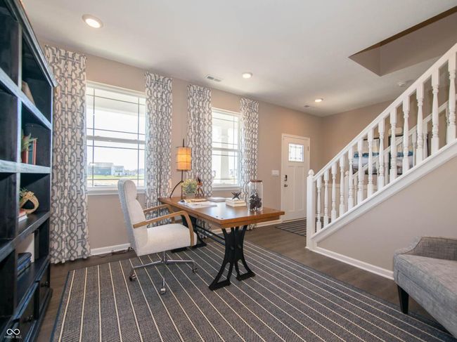 7628 Big Bend Blvd, House other with 4 bedrooms, 3 bathrooms and null parking in Camby IN | Image 5
