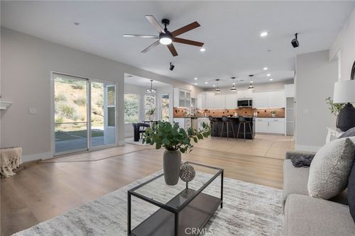 25402 Bellemore Dr, Ramona, CA, 92065 | Card Image