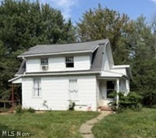 740 Friendship Dr, New Concord, OH, 43762-1014 | Card Image