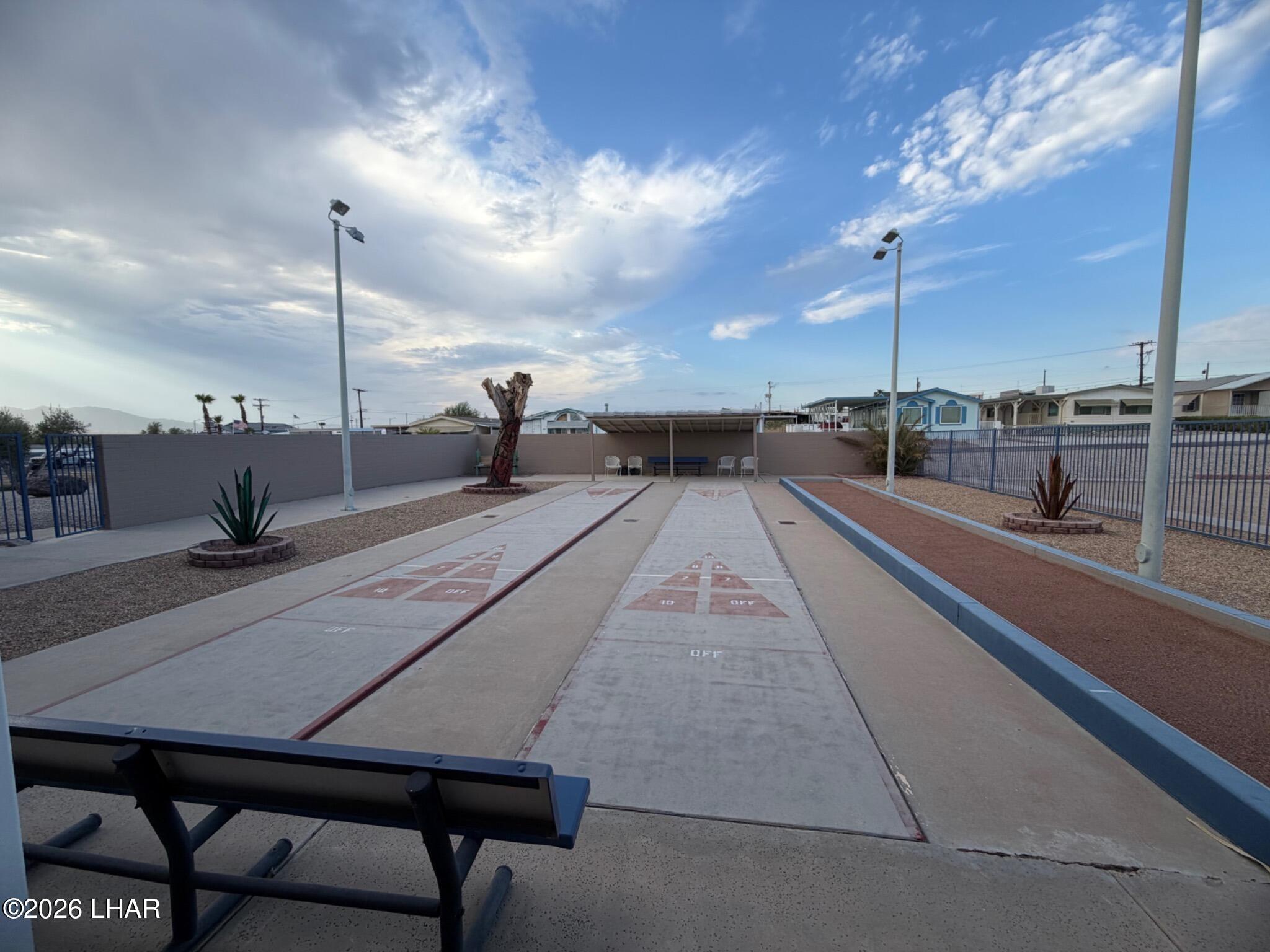 Residential in Lake Havasu City 2
