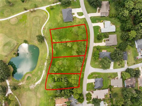 000D Palmetto Blvd, Alachua, FL, 32615 | Card Image