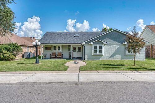754 Texas, Port Neches, TX, 77651 | Card Image