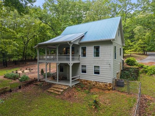 219 Raven Cliff Rd, Talking Rock, GA, 30175-1787 | Card Image