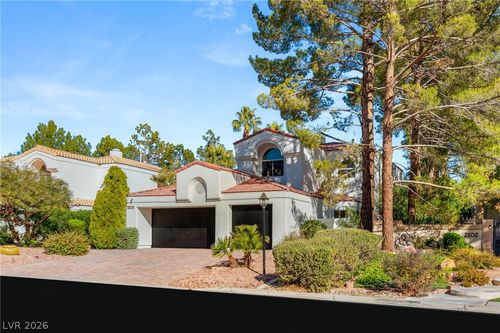 2104 Inverness Dr, Henderson, NV, 89074-4134 | Card Image