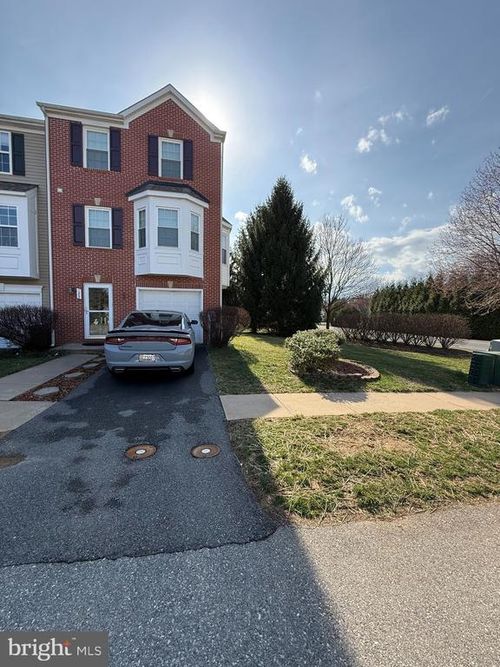 123 Jasons Rdg, SMITHSBURG, MD, 21783-1564 | Card Image