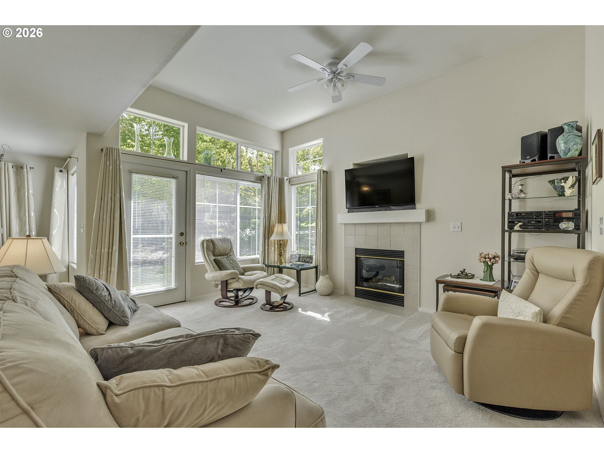 Residential in Beaverton 3