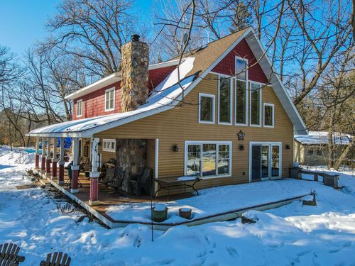 31495 Two Inlets Dr, Park Rapids, MN, 56470 | Card Image