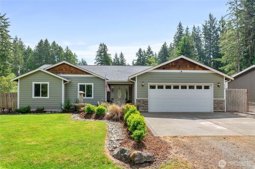 430 E Herron Dr, Shelton, WA, 98584-9069 | Card Image
